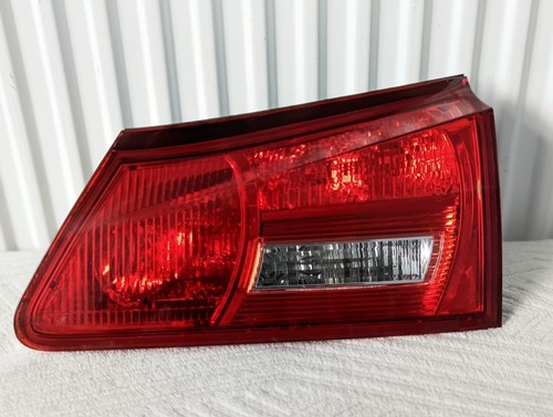 2005 2013 lexus - 2005,
