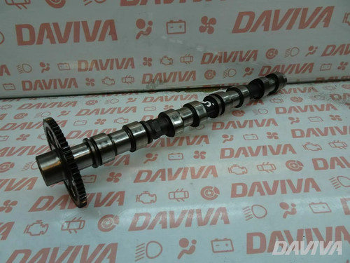Lexus engine camshaft - lexus, is