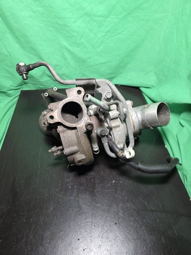 Lexus is220 diesel - is220,