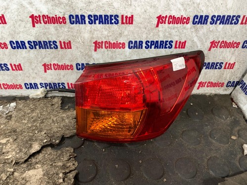 Lexus 220 2007 - 220, saloon