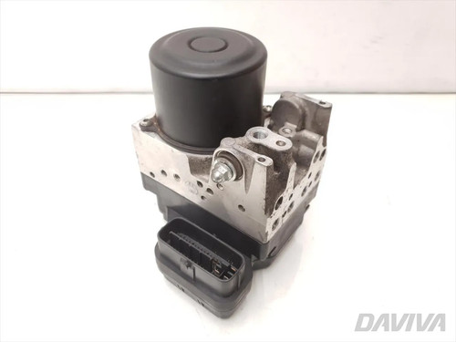 Lexus abs brake pump 220d - abs,