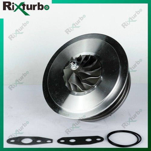 Turbo chra 17201 26010 - turbo, 17201-26010
