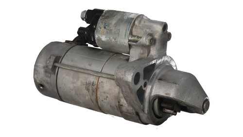 281000r03084 starter motor - starter,