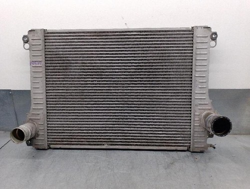 1794026010 4932933 intercooler