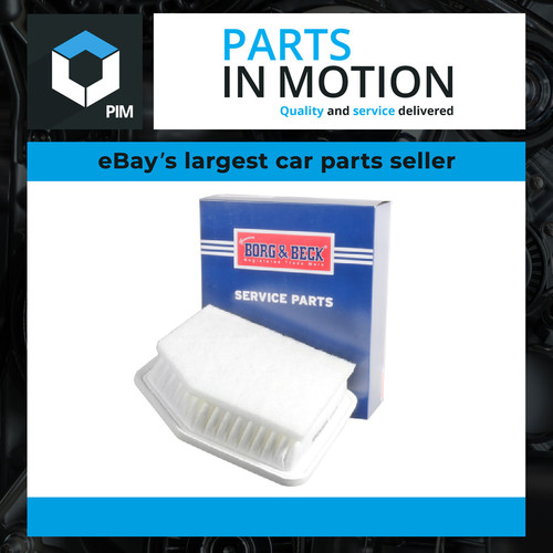 Air filter fits lexus - air, is220d