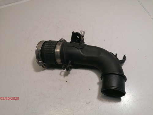 Lexus is220 diesel - is220,