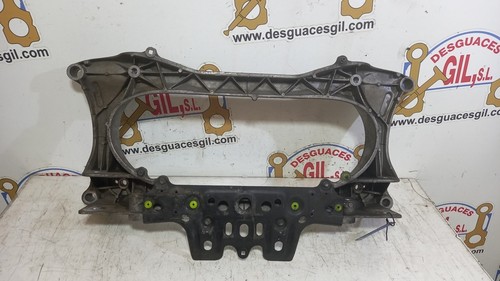 Front bridge 144735 1099721 - bridge,