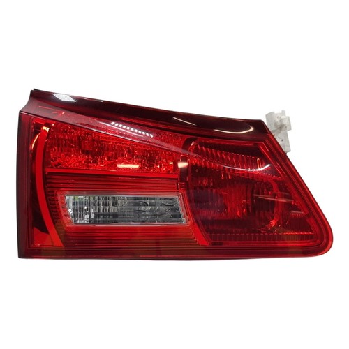 Lexus 220d 2006 rear - lexus, is