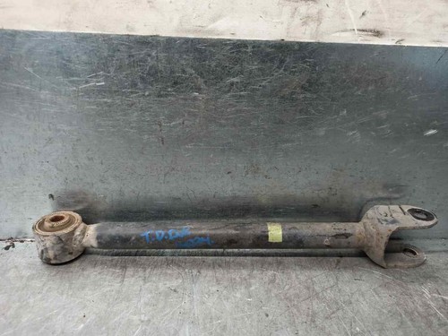 4870553010 rear lower - 4870553010,