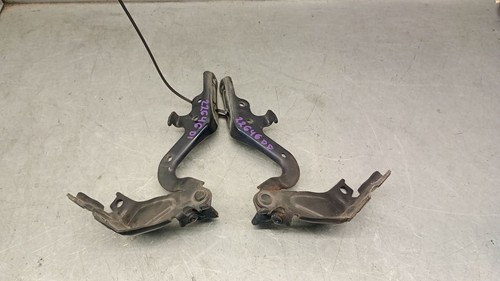 5341053020 bonnet hinge - hinge, /