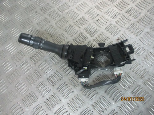 2008 lexus is220 5dr - lexus,
