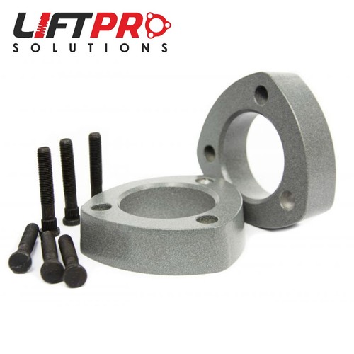 Mm rear coil - 1.2",