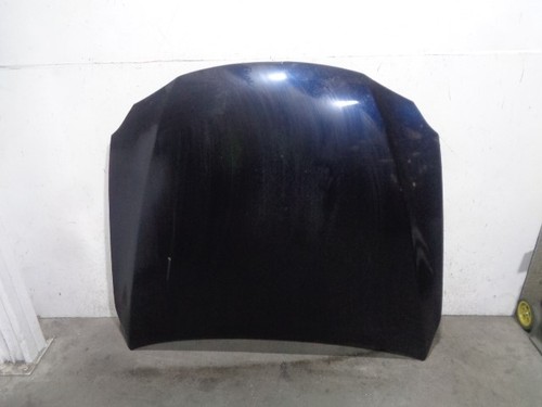 5330153030 bonnet azul - /,
