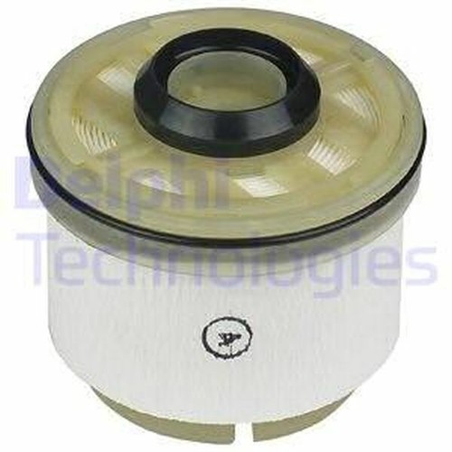 Diesel fuel filter for - diesel,