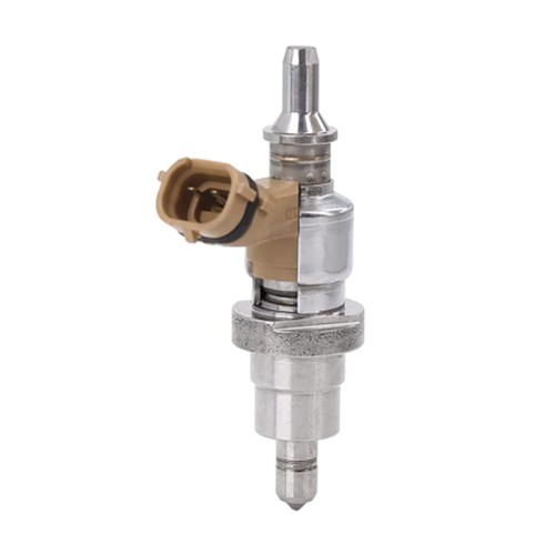 Fuel injector nozzle - 1x,