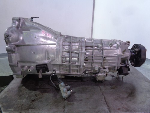 Y6c06417 gearbox 3303053170 - /,