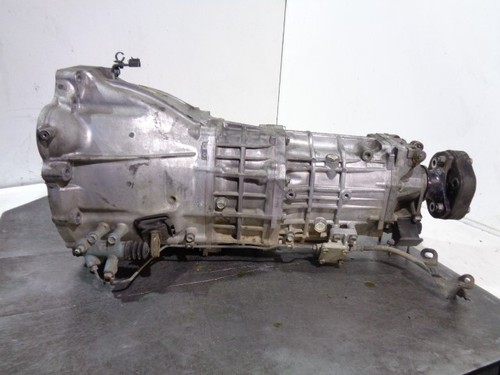 3303053210 gearbox - gearbox, /