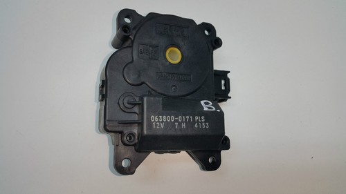 Lexus is220 2006 130kw heater - is220,