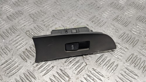 Lexus 220d 2008 door - 220d,