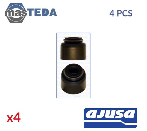 12028600 valve stem - stem, seal