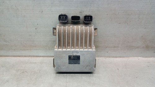 8987120070 electronic module - 8987120070, /