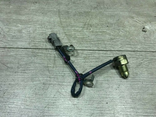 Lexus 220d 2008 gear oil - is,