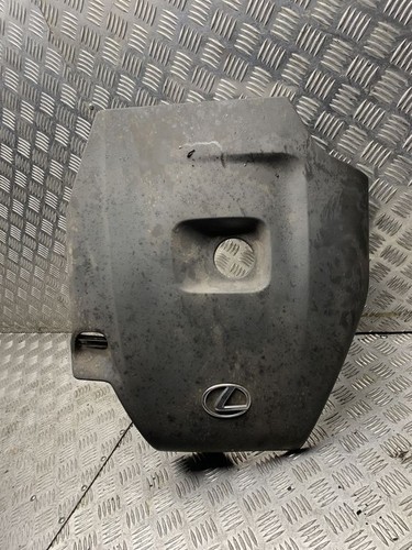 Lexus 220d 250 350 - is, 2006