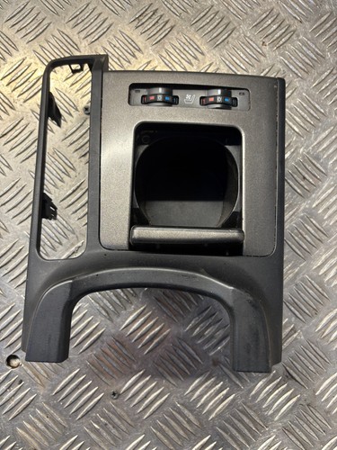 Lexus cup holder tray is - holder,