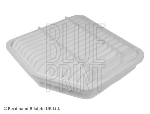 Blueprint adt32298 air filter - blueprint,