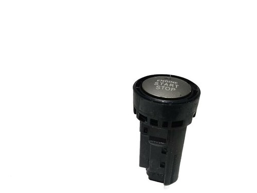 15a8541 start stop button - start,