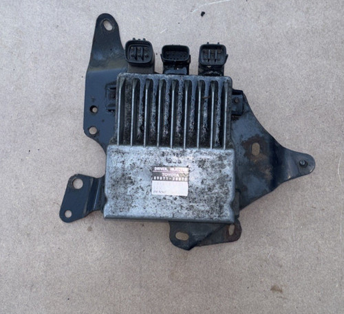Lexus 220d 250 350 - is, 220d-250-350