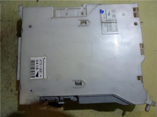 8273053050 check control - 8273053050,