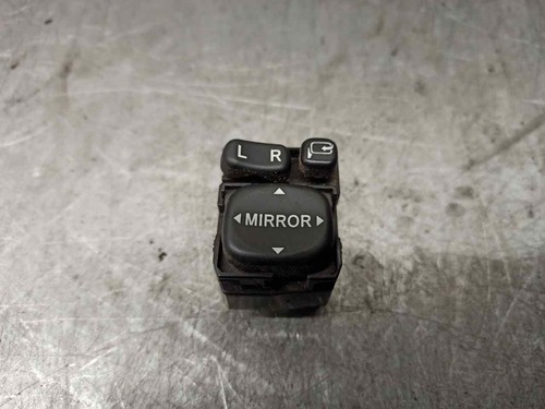 183575 rearview side mirror - 183575,