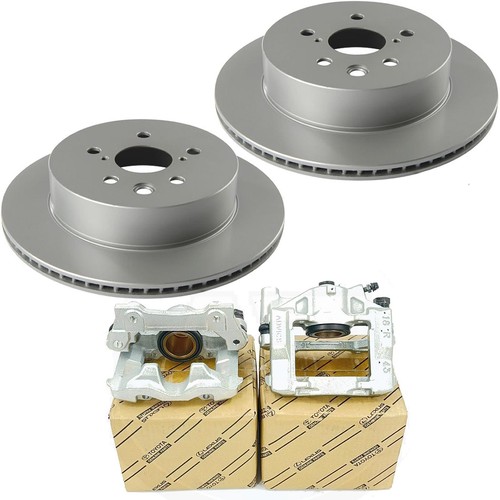 For genuine lexus is200d - for,