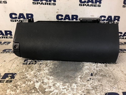 2008 lexus is220 glove - 2008,