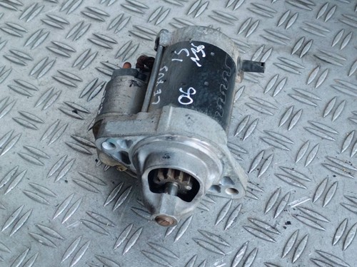 Lexus 220d 250 - is, 220d-250-350