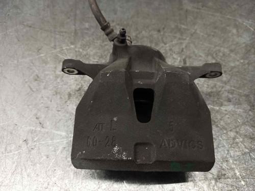 4775053060 front left - 4775053060, brake