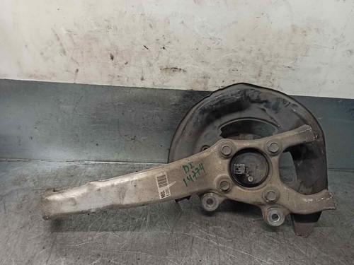 4320253010 front left knuckle - 4320253010,