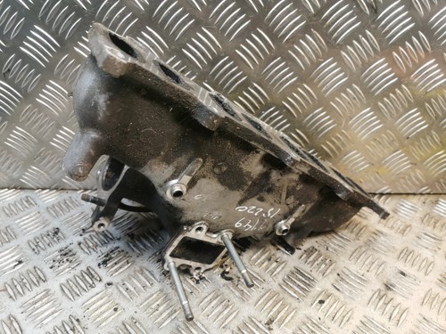 Lexus is220 intake manifold - lexus,