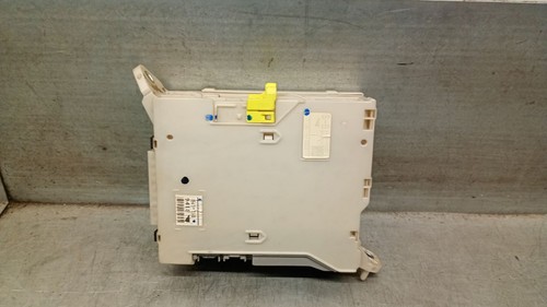 8273353040 fuse box unit - 8273353040,
