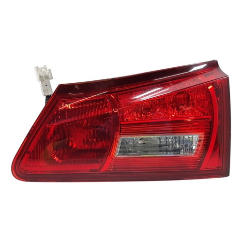 Lexus 220d 2006 rear - lexus, is