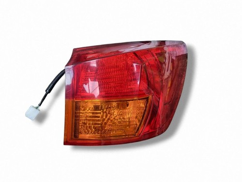 Lexus 220d 250 - lexus, is