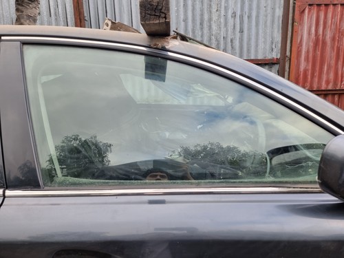 Lexus is220d xe20 mk2 - lexus,