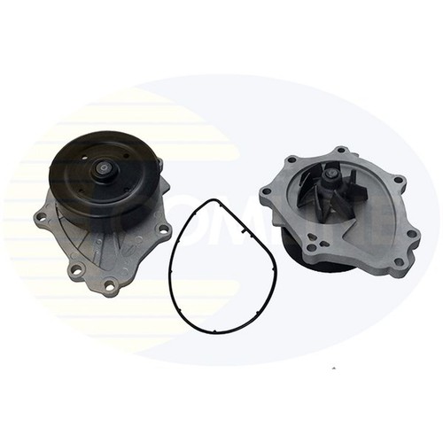 Fits lexus mk2 220 - is, d