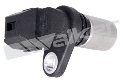 Walker 235 1947 camshaft - walker,