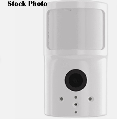 Tyco 220 dsc wireless - is-220-dsc-b7,