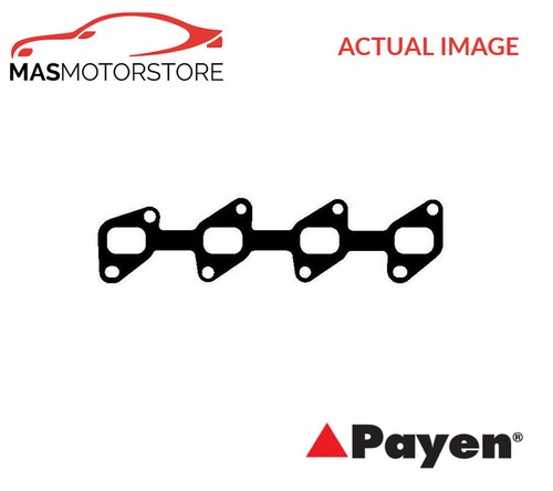 Exhaust manifold gasket payen - exhaust,