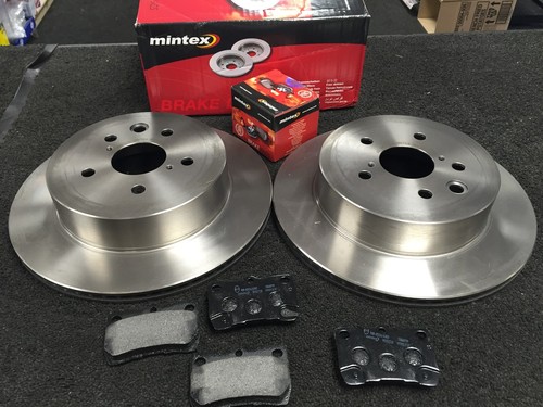 For is250 is220d is200d - for,