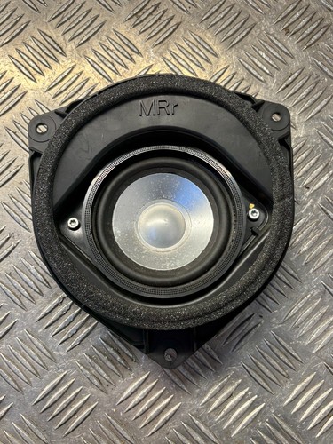 Lexus is250 220 - is250, 2006