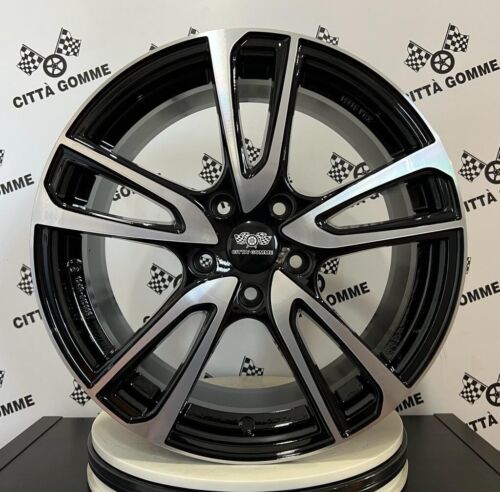 Set compatible lexus gs - of,